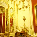Peles - Quarto rococó (3).jpg
